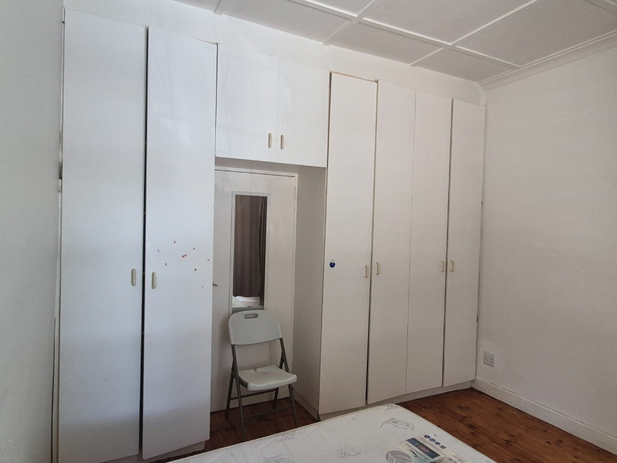 To Let 3 Bedroom Property for Rent in Port Elizabeth Central Eastern Cape